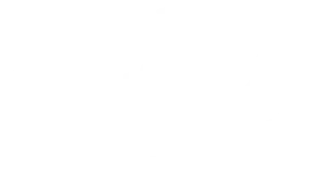 Motiv8 Logo (white)